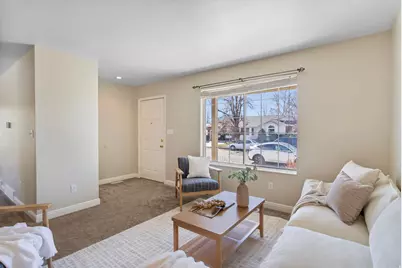 1552 N 740 W, Orem, UT 84057 - Photo 12