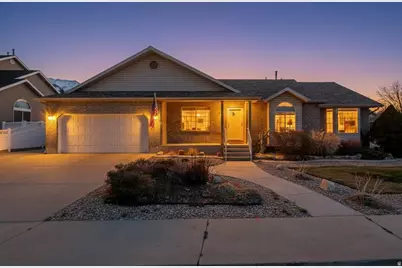 1552 N 740 W, Orem, UT 84057 - Photo 2