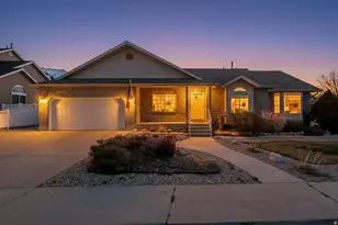 1552 N 740 W, Orem, UT 84057 - Photo 2
