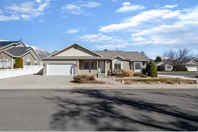 1552 N 740 W, Orem, UT 84057 - Photo 2