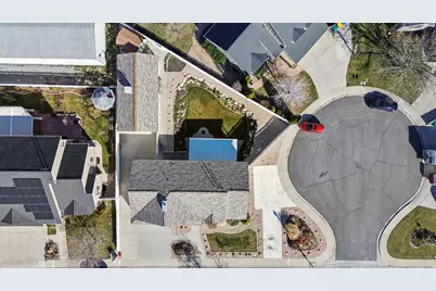 1552 N 740 W, Orem, UT 84057 - Photo 40