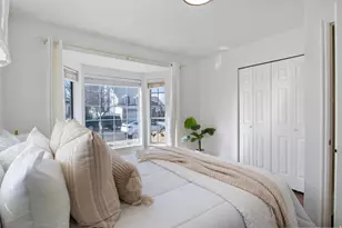 1552 N 740 W, Orem, UT 84057 - Photo 16