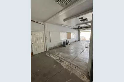 1552 N 740 W, Orem, UT 84057 - Photo 50