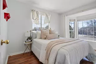 1552 N 740 W, Orem, UT 84057 - Photo 18