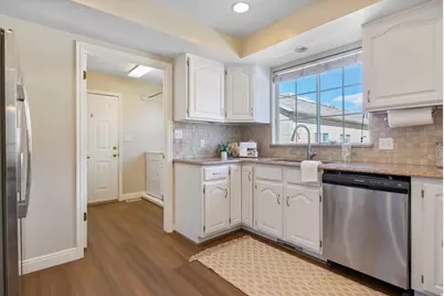 1552 N 740 W, Orem, UT 84057 - Photo 8