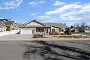 1552 N 740 W, Orem, UT 84057 - Photo 38