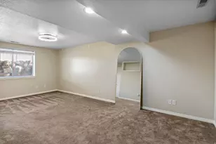 1552 N 740 W, Orem, UT 84057 - Photo 44