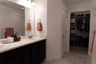 4323 W Burwell Ln, Herriman, UT 84096 - Photo 28