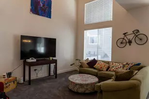 4323 W Burwell Ln, Herriman, UT 84096 - Photo 18