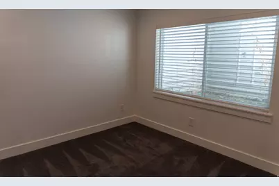 4323 W Burwell Ln, Herriman, UT 84096 - Photo 42