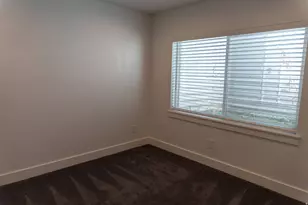 4323 W Burwell Ln, Herriman, UT 84096 - Photo 42