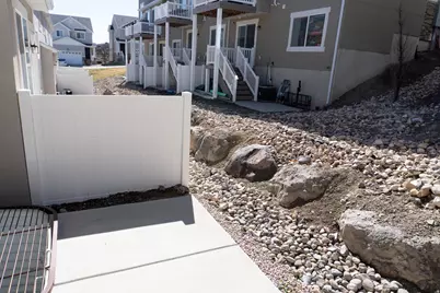 4323 W Burwell Ln, Herriman, UT 84096 - Photo 44