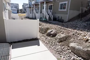 4323 W Burwell Ln, Herriman, UT 84096 - Photo 44