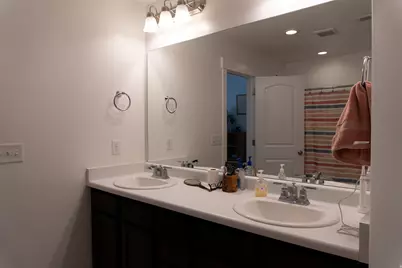 4323 W Burwell Ln, Herriman, UT 84096 - Photo 30