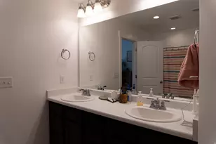 4323 W Burwell Ln, Herriman, UT 84096 - Photo 30