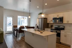 4323 W Burwell Ln, Herriman, UT 84096 - Photo 6