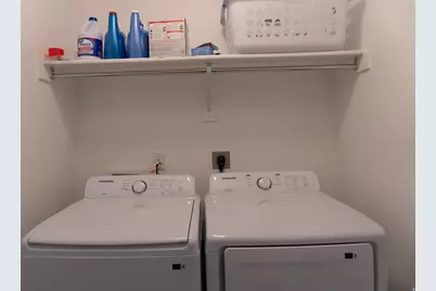 4323 W Burwell Ln, Herriman, UT 84096 - Photo 38