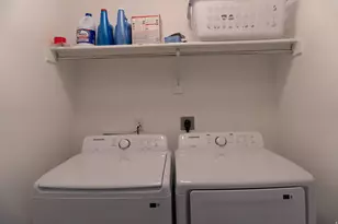 4323 W Burwell Ln, Herriman, UT 84096 - Photo 38