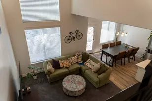 4323 W Burwell Ln, Herriman, UT 84096 - Photo 6