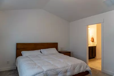 4323 W Burwell Ln, Herriman, UT 84096 - Photo 26