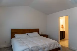 4323 W Burwell Ln, Herriman, UT 84096 - Photo 26