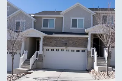 4323 W Burwell Ln, Herriman, UT 84096 - Photo 2