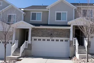4323 W Burwell Ln, Herriman, UT 84096 - Photo 2