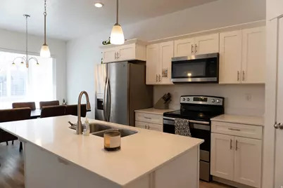 4323 W Burwell Ln, Herriman, UT 84096 - Photo 1
