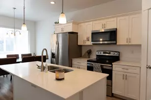 4323 W Burwell Ln, Herriman, UT 84096 - Photo 1
