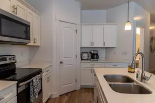 4323 W Burwell Ln, Herriman, UT 84096 - Photo 10