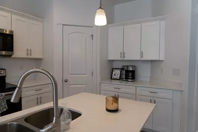 4323 W Burwell Ln, Herriman, UT 84096 - Photo 12