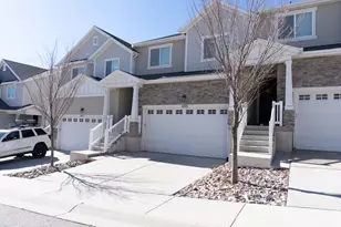 4323 W Burwell Ln, Herriman, UT 84096 - Photo 46