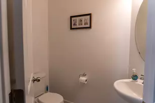 4323 W Burwell Ln, Herriman, UT 84096 - Photo 24