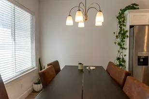 4323 W Burwell Ln, Herriman, UT 84096 - Photo 4