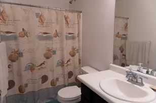 4323 W Burwell Ln, Herriman, UT 84096 - Photo 36