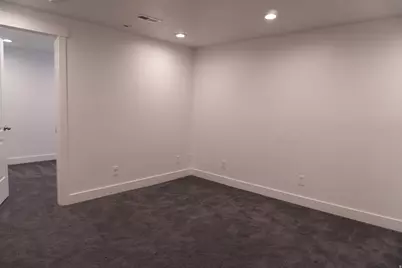 4323 W Burwell Ln, Herriman, UT 84096 - Photo 40