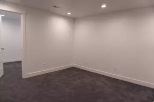 4323 W Burwell Ln, Herriman, UT 84096 - Photo 40