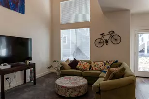 4323 W Burwell Ln, Herriman, UT 84096 - Photo 20