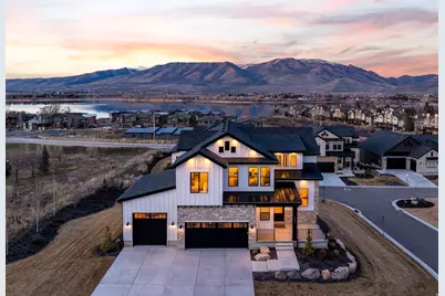 6372 E 950 S #6, Huntsville, UT 84317 - Photo 1