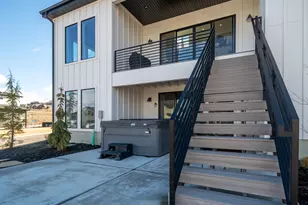 6372 E 950 S, Huntsville, UT 84317 - Photo 52