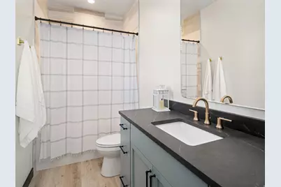 6372 E 950 S #6, Huntsville, UT 84317 - Photo 32