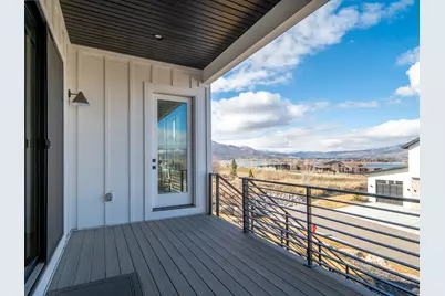 6372 E 950 S #6, Huntsville, UT 84317 - Photo 20