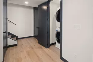 6372 E 950 S, Huntsville, UT 84317 - Photo 50