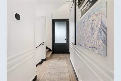 6372 E 950 S #6, Huntsville, UT 84317 - Photo 8