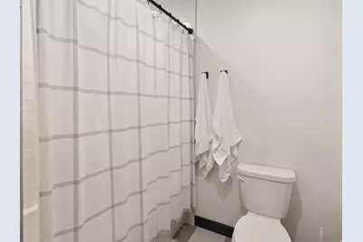 6372 E 950 S #6, Huntsville, UT 84317 - Photo 46