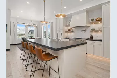 6372 E 950 S #6, Huntsville, UT 84317 - Photo 10