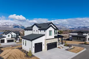 6372 E 950 S, Huntsville, UT 84317 - Photo 6