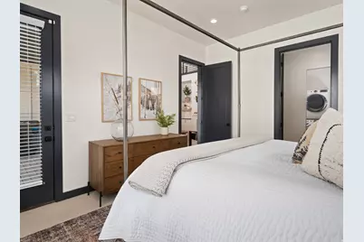 6372 E 950 S #6, Huntsville, UT 84317 - Photo 22