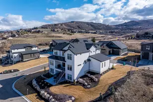 6372 E 950 S, Huntsville, UT 84317 - Photo 56