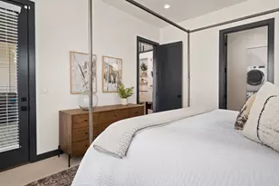 6372 E 950 S, Huntsville, UT 84317 - Photo 24